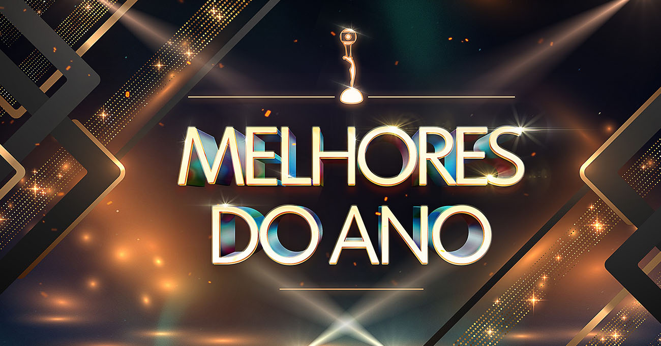 A televisão brasileira se prepara para um dos momentos mais aguardados do calendário: a 29ª edição do Melhores do Ano, que reconhece os principais destaques de 2025