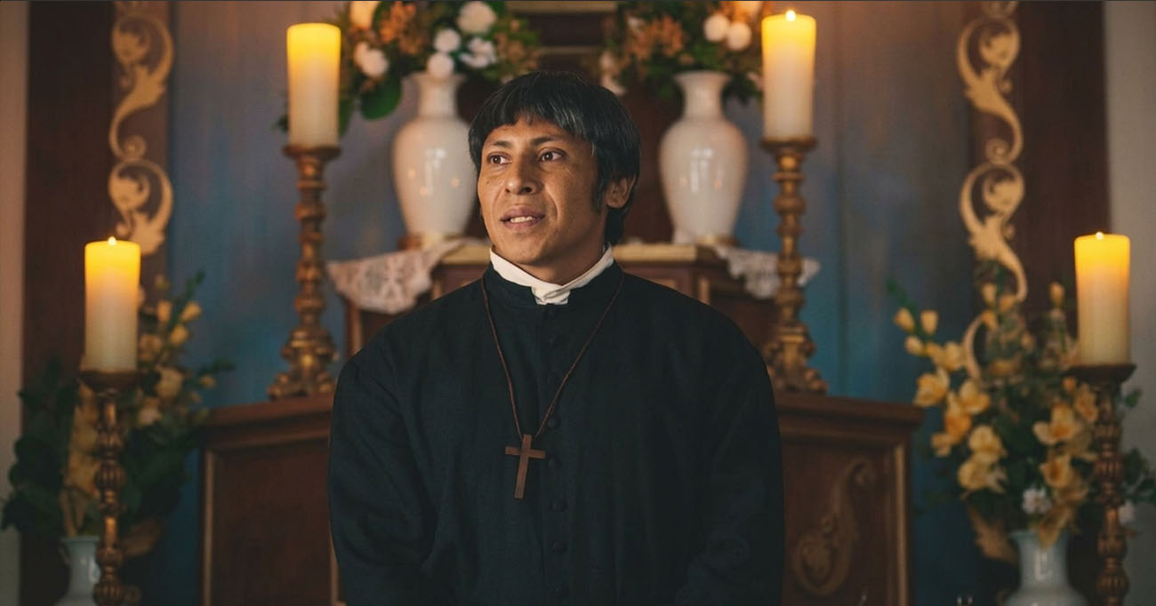 Foto: Reprodução/Instagram @arilsonlucas