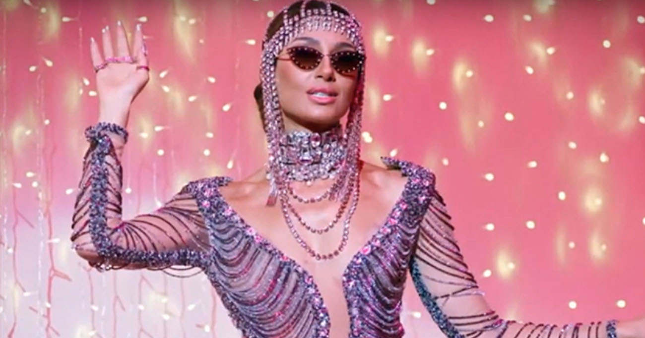 Sucesso - Chegou ao fim na MAX ‘Beleza Fatal’, a primeira novela do streaming estrelada por Camila Pitanga, que conquista o Brasil como a vilã Lola.