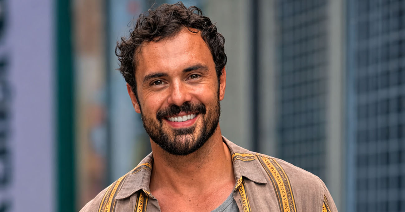 Foto: Estevam Avellar/Globo