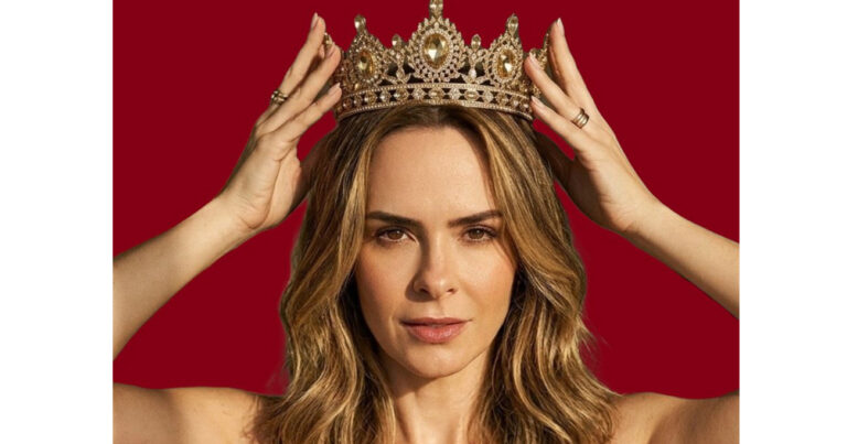 “Olha ela”: Ana Paula é a campeã do BBB 26 com arco de protagonista incontestável