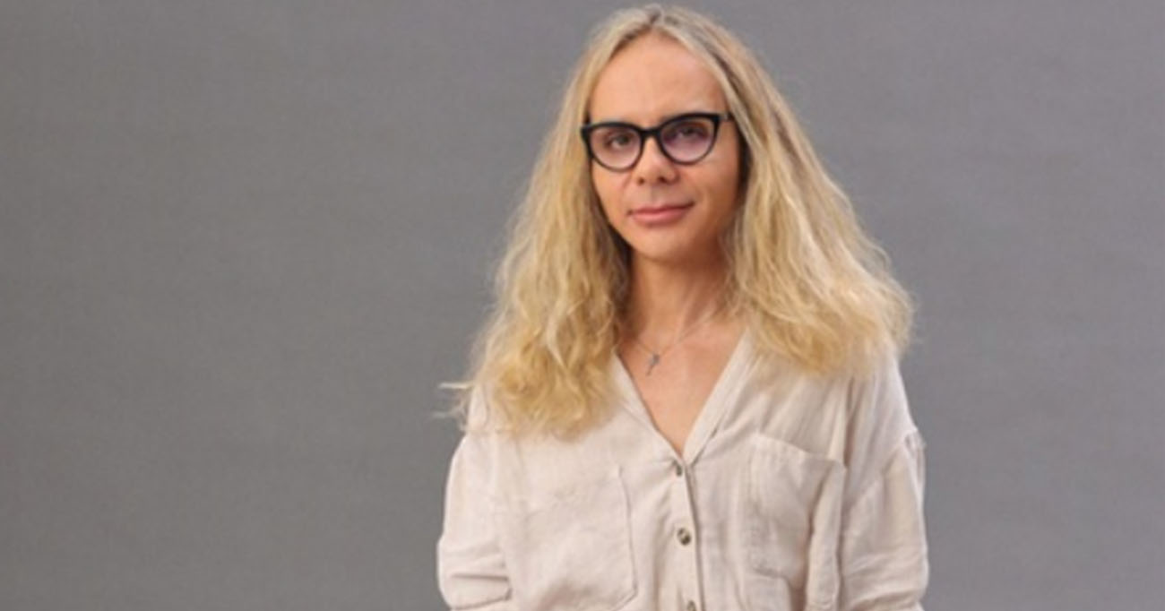 Com estreia marcada para maio, o filme já demonstra, pelo trailer, que há direção consciente do que quer provocar e de como fazer isso. Foto: Instagram / Luiza Shelling Tubaldini