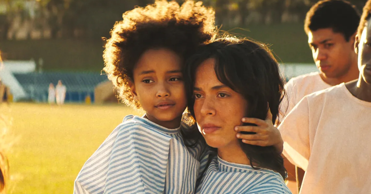 Para quem ainda não viu, vale a pena assistir este espetáculo do audiovisual brasileiro que não sai dos mais vistos da Netflix Brasil. Foto: Divulgação/Netflix