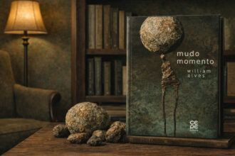 Mudo Momento transforma a rotina em reflexão e o silêncio em narrativa.