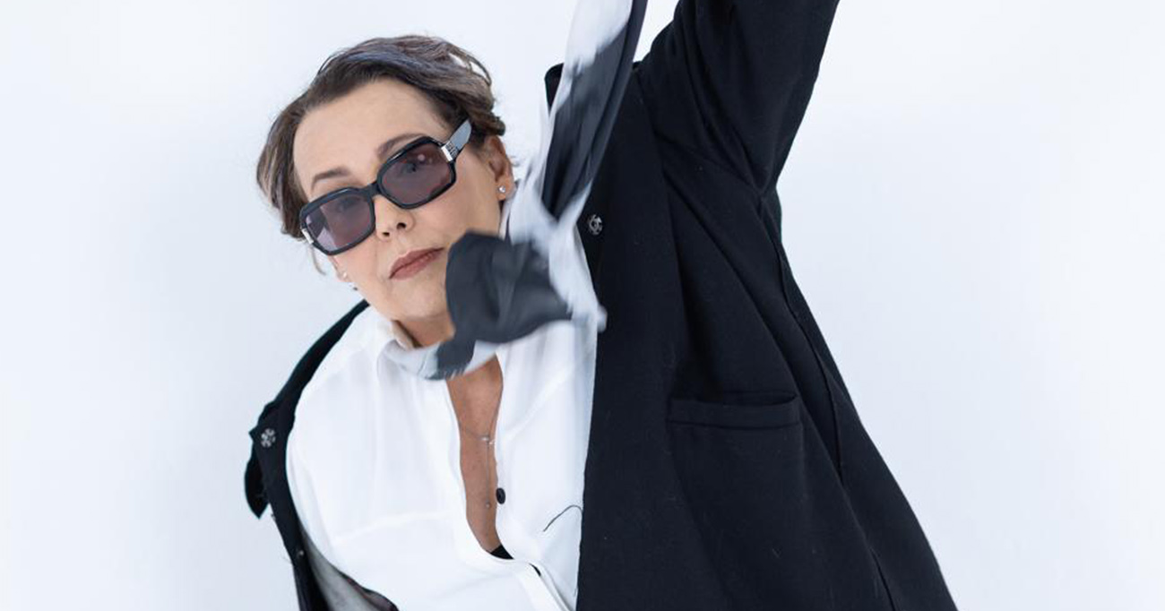 Ana Beatriz Nogueira fala sobre interpretação, maternidade, teatro, saúde mental, remakes e a nova peça com Andreia Horta em entrevista ao Pittaplay marcada por reflexões sobre humanidade, afeto e o ofício de atuar. Foto: Arquivo Pessoal.