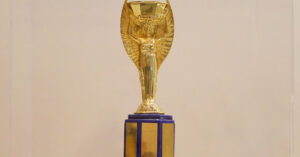 A história que “Brasil 70” não contou: o roubo da Taça Jules Rimet