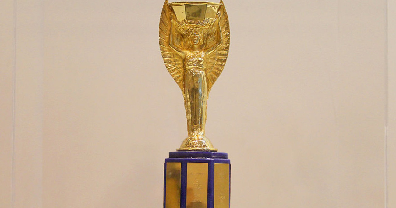 A história que “Brasil 70” não contou: o roubo da Taça Jules Rimet