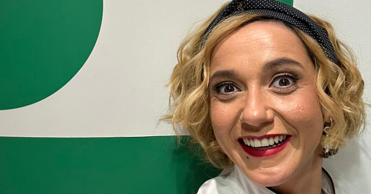 Amélie: Nova personagem de Fernanda Pimenta estreia em Coração Acelerado e promete agitar a trama