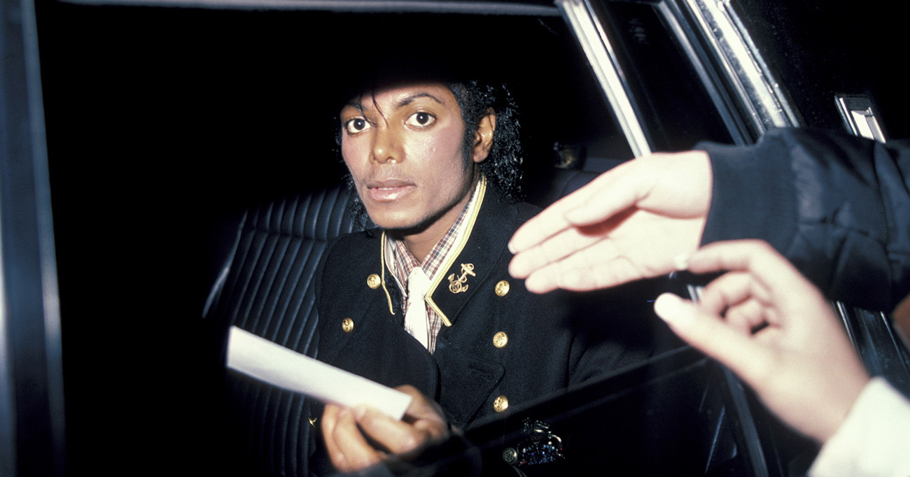 Globoplay estreia documentário sobre Michael Jackson na semana que marca 17 anos de sua morte