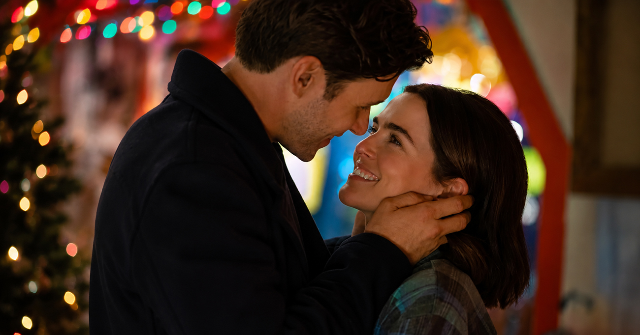 Entre lágrimas e risadas, o romance Mensagens para Isabelle exalta o amor de todas as formas