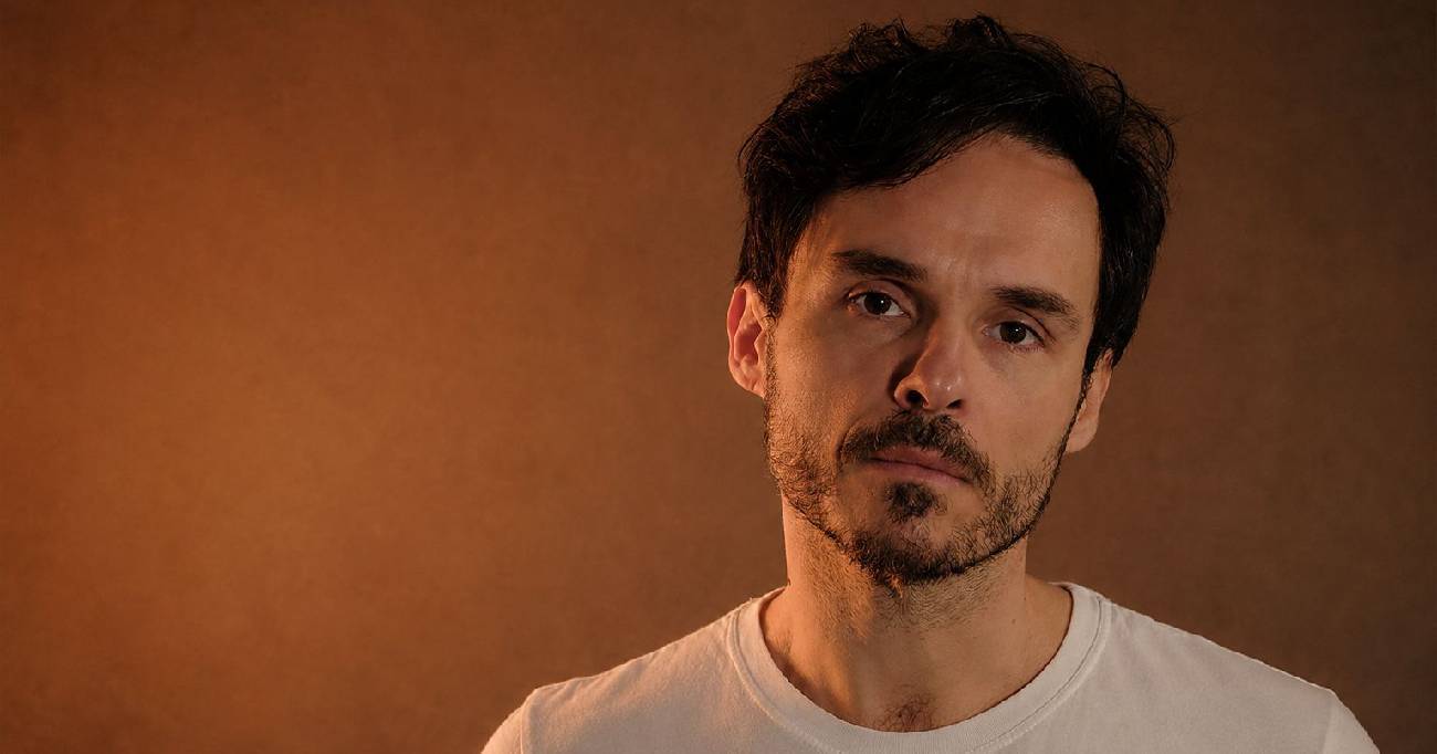 Gustavo-Falcão-aprendeu-com-o-tempo-a-perder-a-pressa