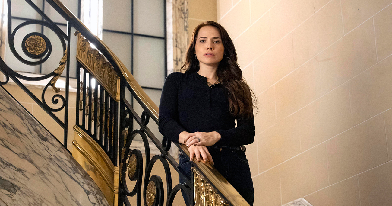 Julho registra melhor audiência do ano para novelas da Globo
