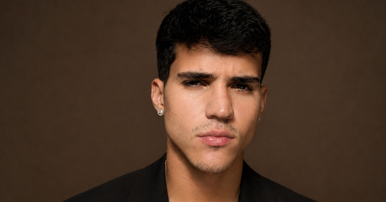 Drico Alves emenda Netflix com retorno às novelas da Globo em ‘Avenida Brasil 2’