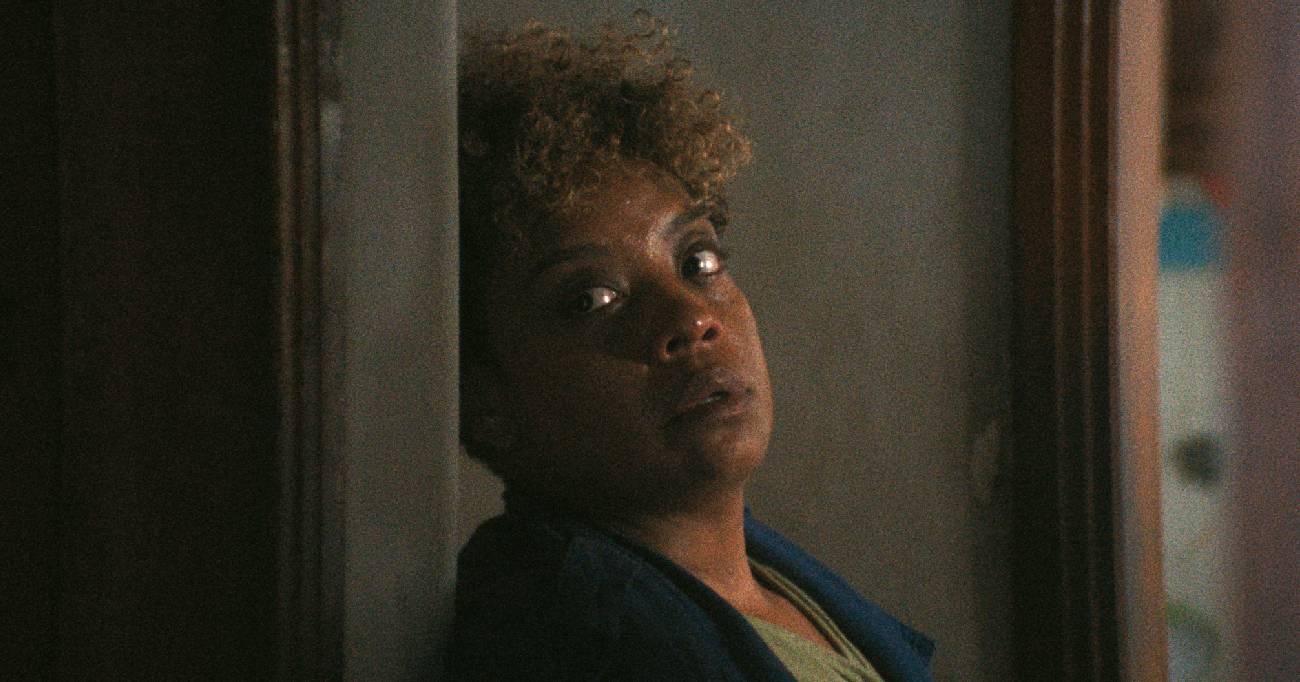 ‘A Professora de Francês’, novo filme de Ricardo Alves Jr., estreia no Festival de San Sebastián