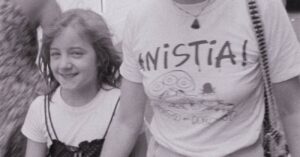 ‘Anistia 79’: um reencontro emocionante de uma história que o Brasil não pode esquecer