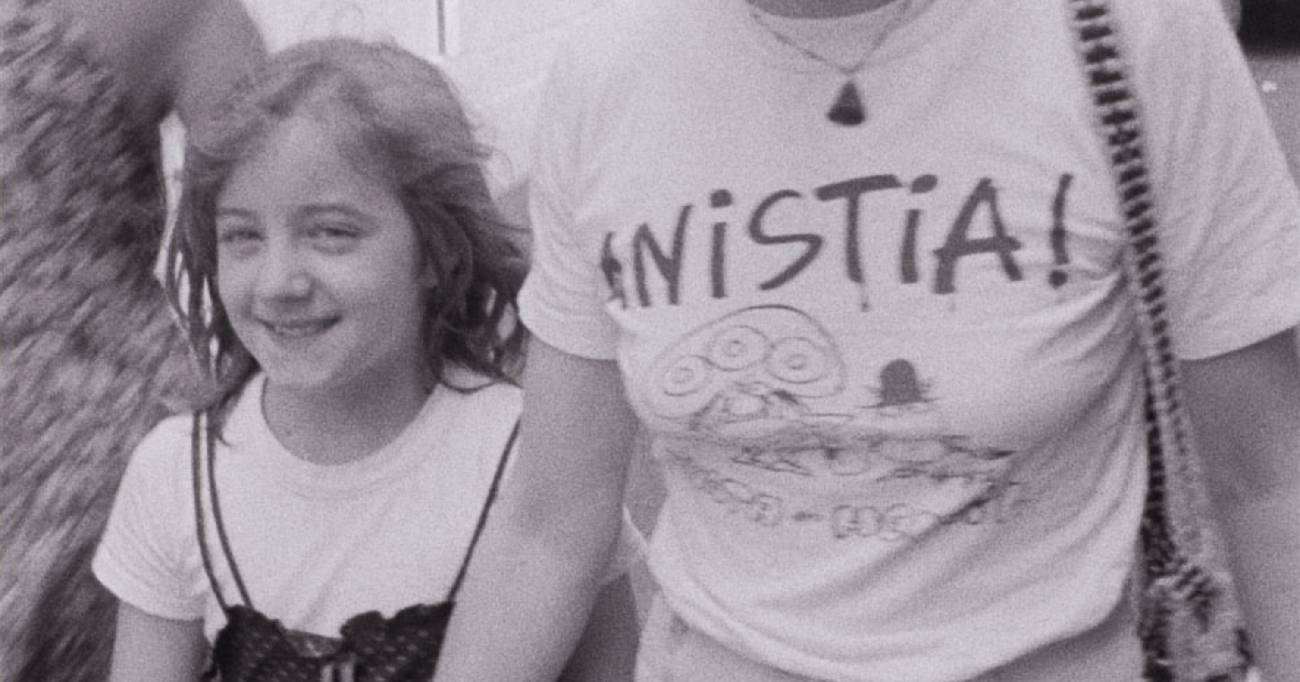 ‘Anistia 79’ é reencontro emocionante com a história que o Brasil não pode esquecer