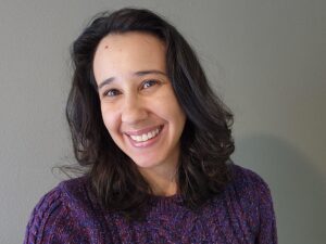 Josiani Freitas fala ao Pittaplay sobre A um passo do surto, a construção de Edgar, esquizofrenia e os limites entre percepção, realidade e ficção.