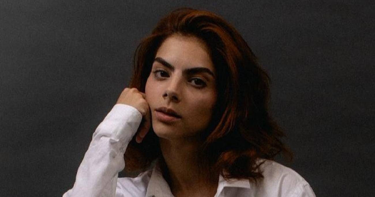 Isadora Gondim fala sobre estreia na Globo e personagem potiguar em A Nobreza do Amor