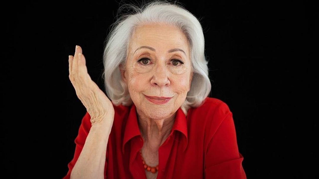 Fernanda Montenegro faz 97 anos: 10 obras da atriz para assistir no streaming