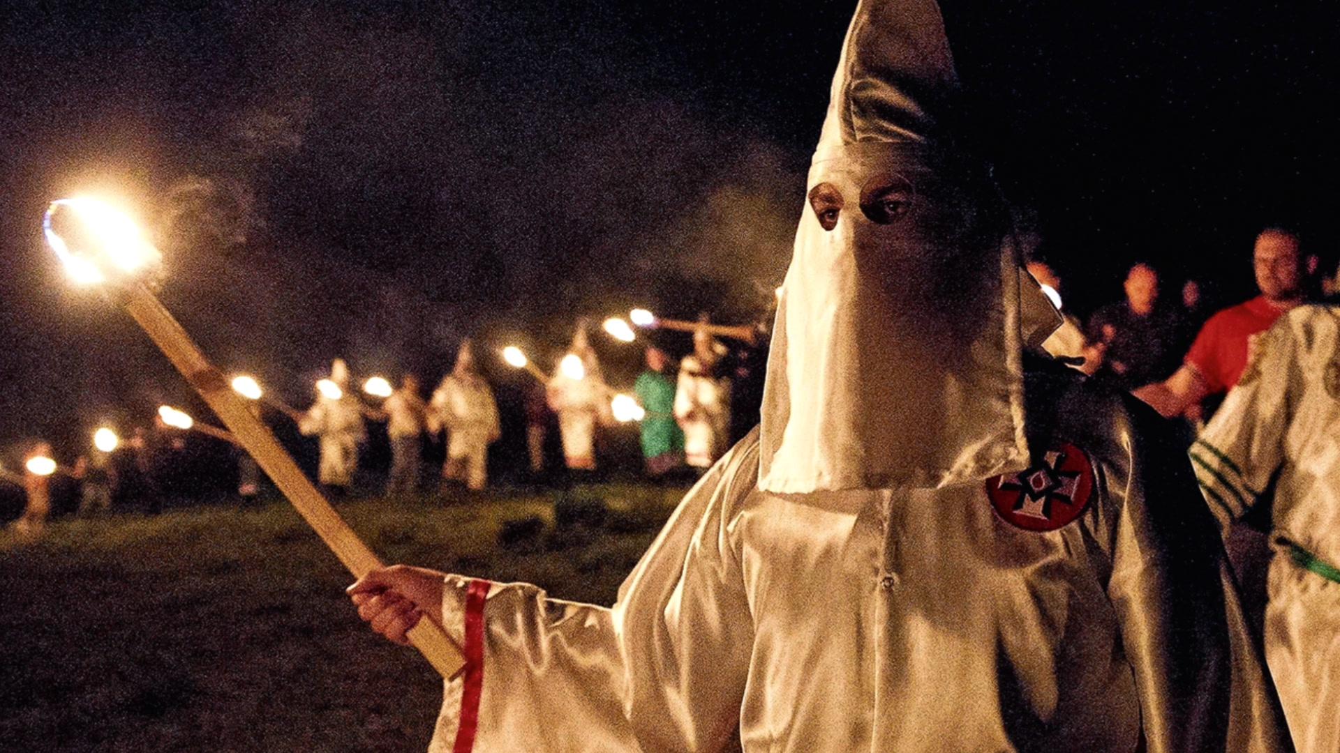 Sociedade do Medo documentário sobre fascismo ganha exibição gratuita